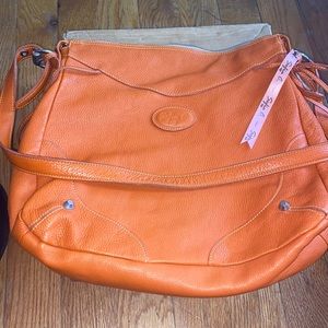 Sophia C. Purse